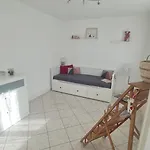 Apartament Chez Margaux - Parking *